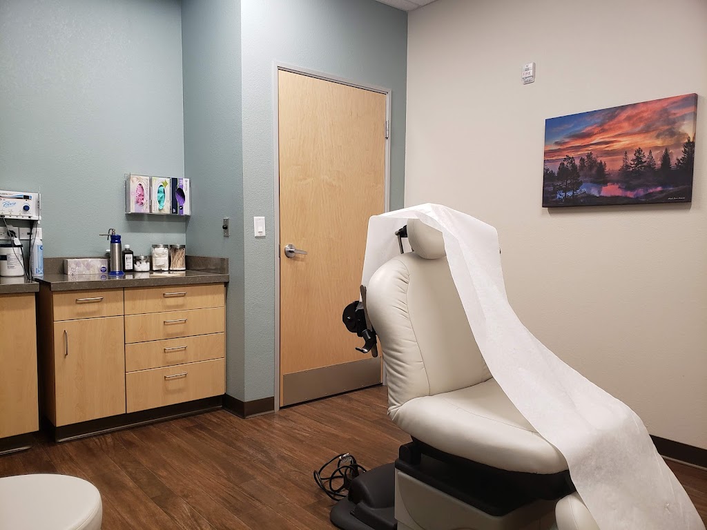 Carson Dermatology | 1505 Medical Pkwy, Carson City, NV 89703, USA | Phone: (775) 883-7811