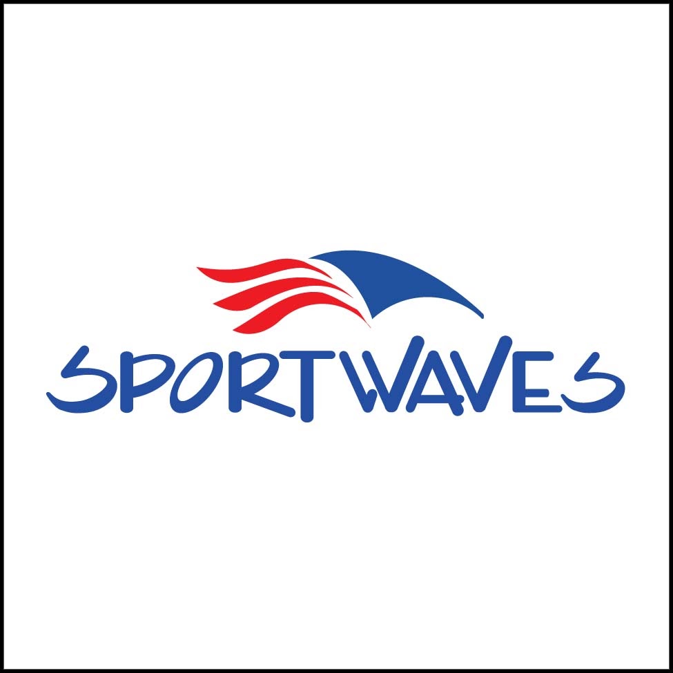 Sportwaves Unlimited Inc | 1724 Majestic Dr #106, Lafayette, CO 80026, USA | Phone: (303) 665-4122