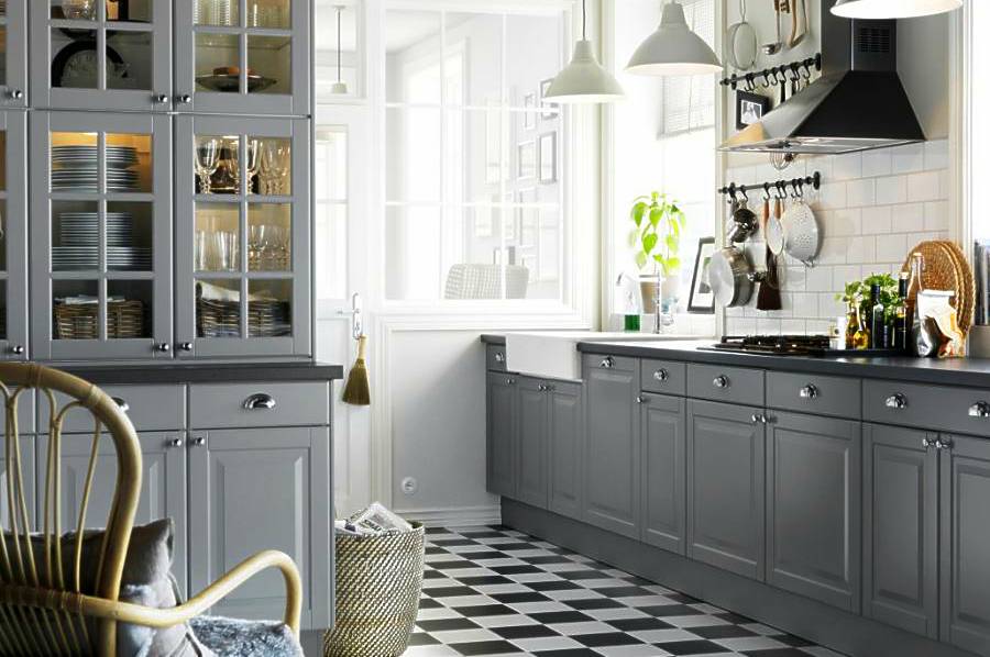 Amells Better Cabinetry Designs | 310 St Augustine Ave, Welland, ON L3C 2L3, Canada | Phone: (905) 329-2614