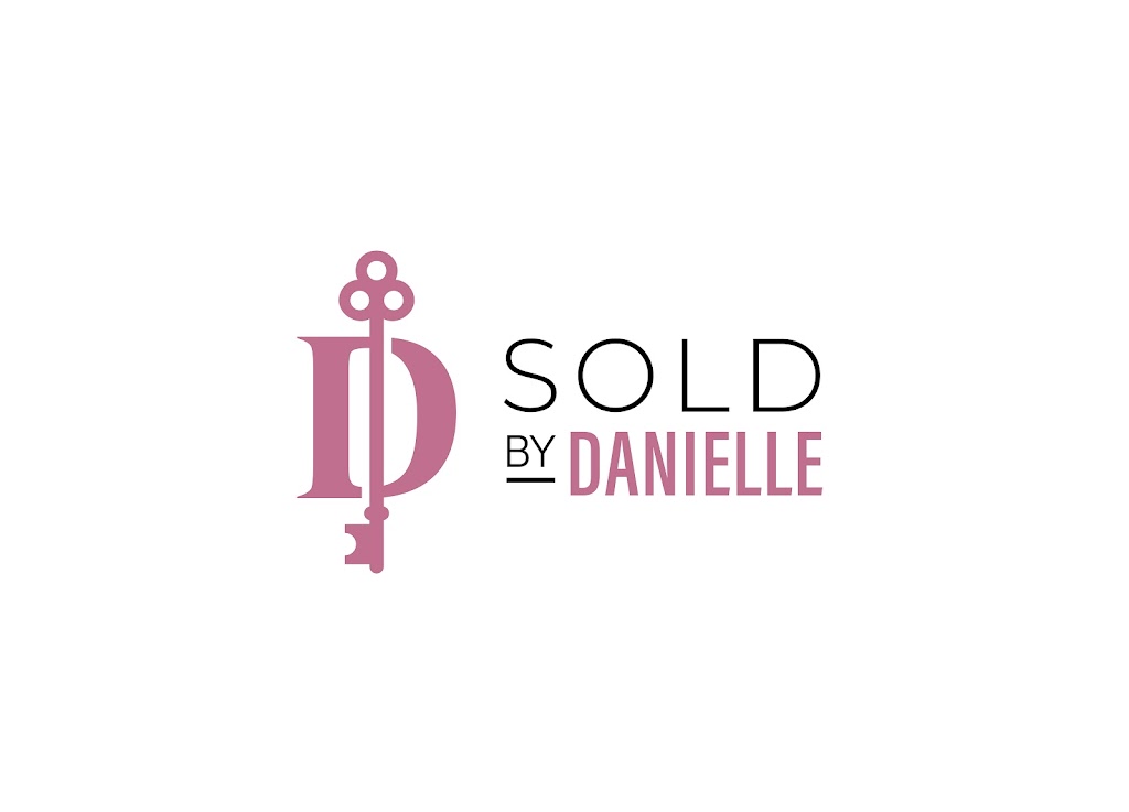 Sold By Danielle | E Bank Dr, Marietta, GA 30068, USA | Phone: (404) 434-1884