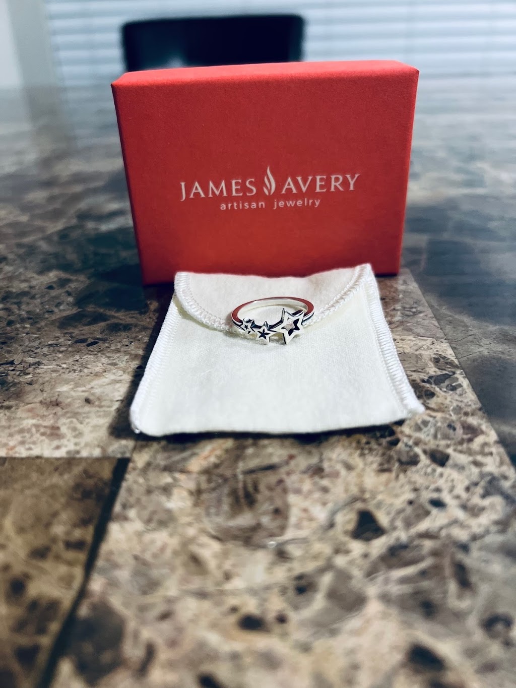 James Avery Artistan Jewelry | 6615 Grand Pkwy, Spring, TX 77389, USA | Phone: (281) 466-5004