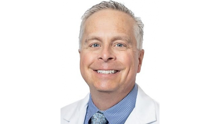 Eric M. Janis, MD, FACC | 910 Berkshire Rd, Smithfield, NC 27577 | Phone: (919) 989-7909