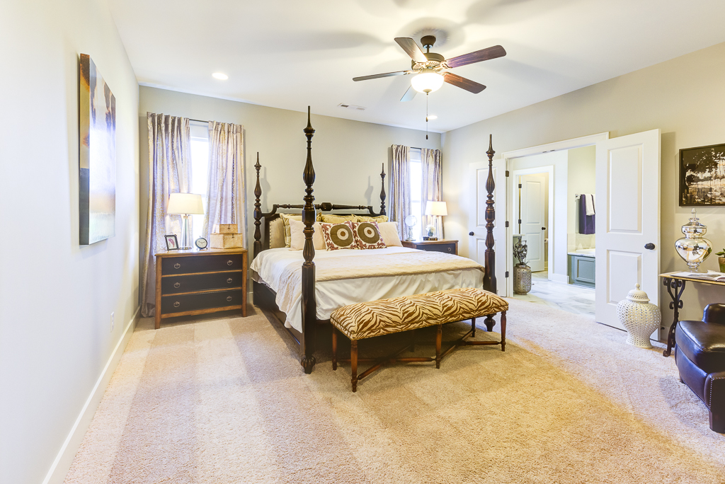 Jackson Hills by Signature Homes | 841 Plowson Rd, Mt. Juliet, TN 37122, USA | Phone: (205) 989-5588