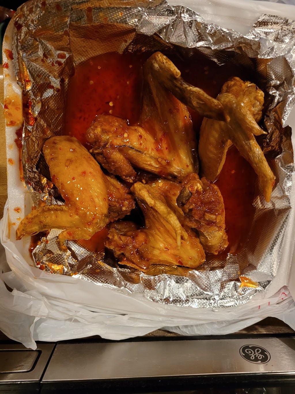 Hot Box Pizza & Wings | 6521 Library Rd, South Park Township, PA 15129, USA | Phone: (412) 831-2000