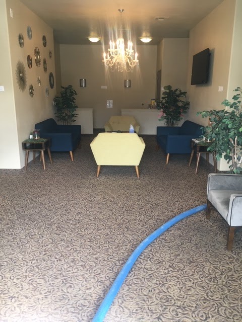 Complete Carpet Care | 3485 N Cole Rd #45614, Boise, ID 83704, USA | Phone: (208) 392-2761