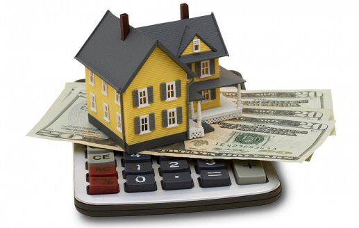 Peak Home Loans | 360 Central Ave 8th floor, St. Petersburg, FL 33701, USA | Phone: (844) 200-7325