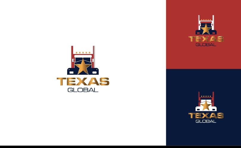 Texas Global | 5683 Rendon Bloodworth Rd, Fort Worth, TX 76140, USA | Phone: (682) 472-0423