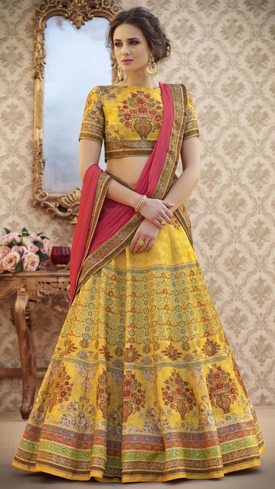 Xpressfashions | 2531 Empire Ct, Rochester Hills, MI 48309, USA | Phone: (833) 977-3771