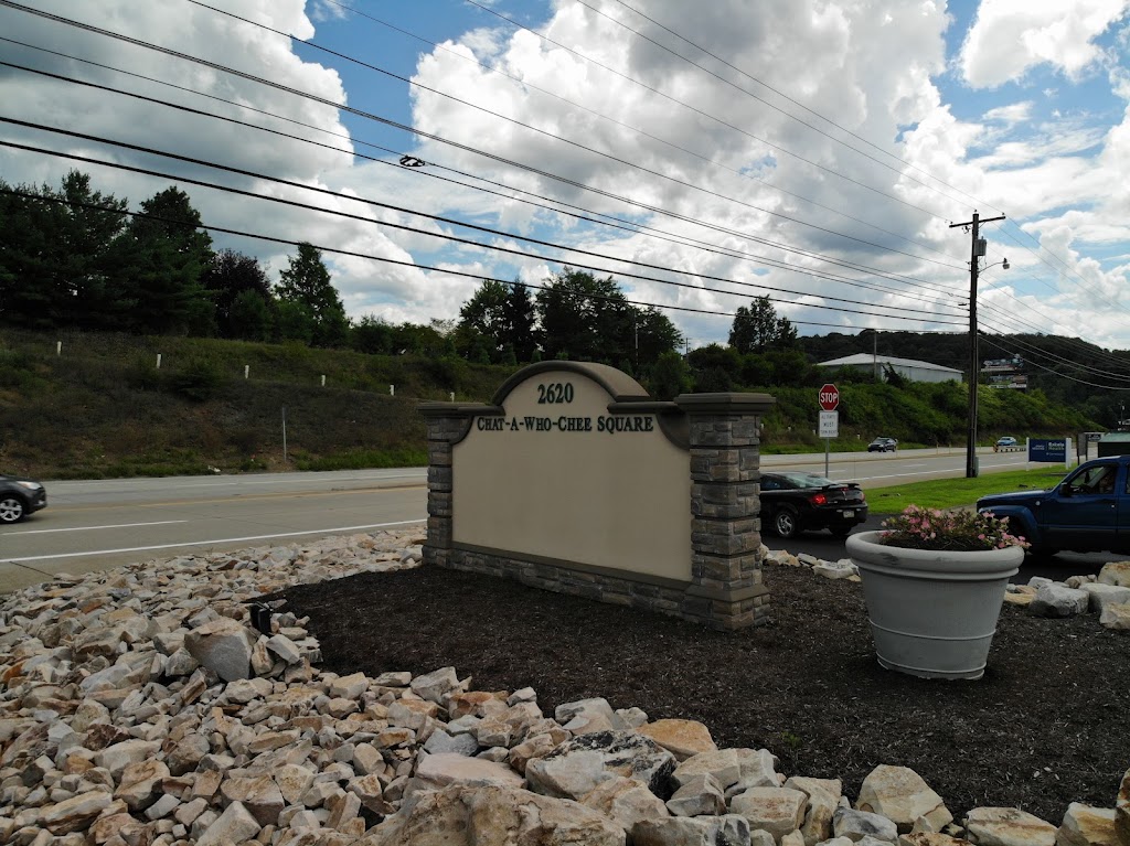 Tom Dickey - State Farm Insurance Agent | 2620 Memorial Blvd ste d, Connellsville, PA 15425, USA | Phone: (724) 628-7460