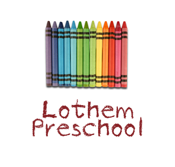 Lothem Preschool | 1716 E 58th Cir, Anchorage, AK 99507 | Phone: (907) 338-4446