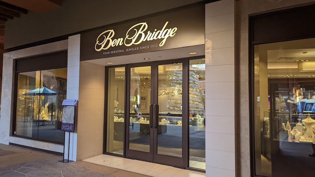 Ben Bridge Jeweler | 2905 E Skyline Dr #149, Tucson, AZ 85718, USA | Phone: (520) 690-9115