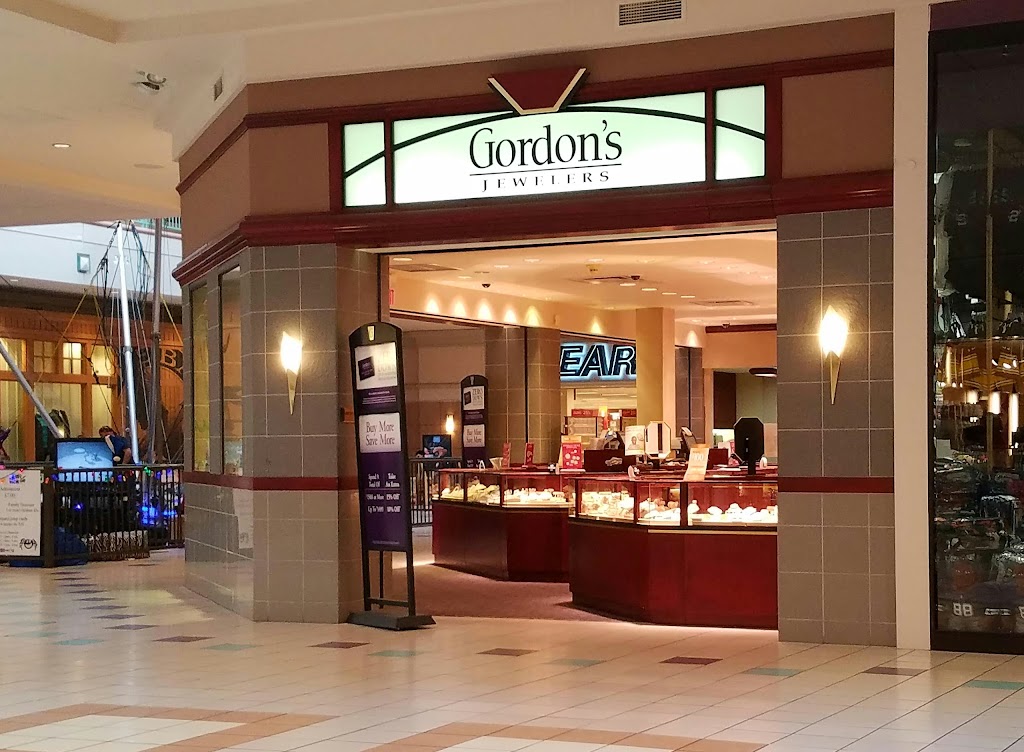 Gordons Jewelers | D3 Cottonwood Mall, 10000 Coors Blvd. N.W., Albuquerque, NM 87114, USA | Phone: (505) 897-9363