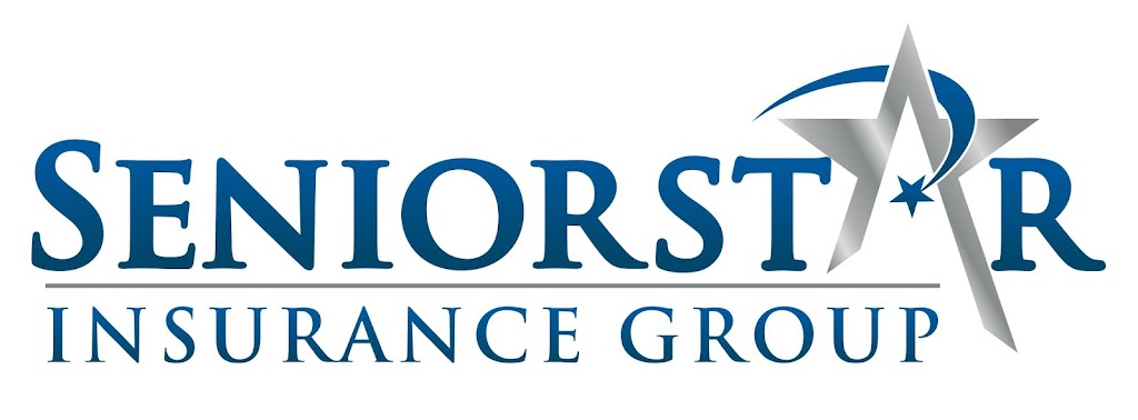 Seniorstar Insurance Group | 1405 NJ-18, Old Bridge, NJ 08857 | Phone: (732) 658-5100