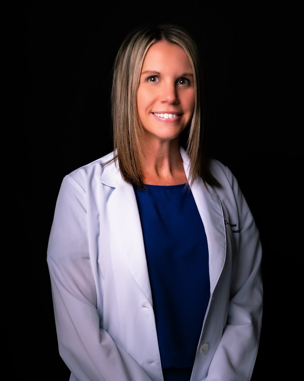 Elite Eye Care | 705 N 17th St, Ashland, NE 68003, USA | Phone: (402) 944-3339