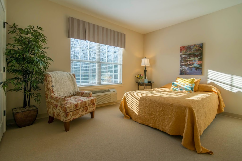 Morning Pointe of Lexington-East | 150 Shoreside Dr, Lexington, KY 40515, USA | Phone: (859) 721-0350