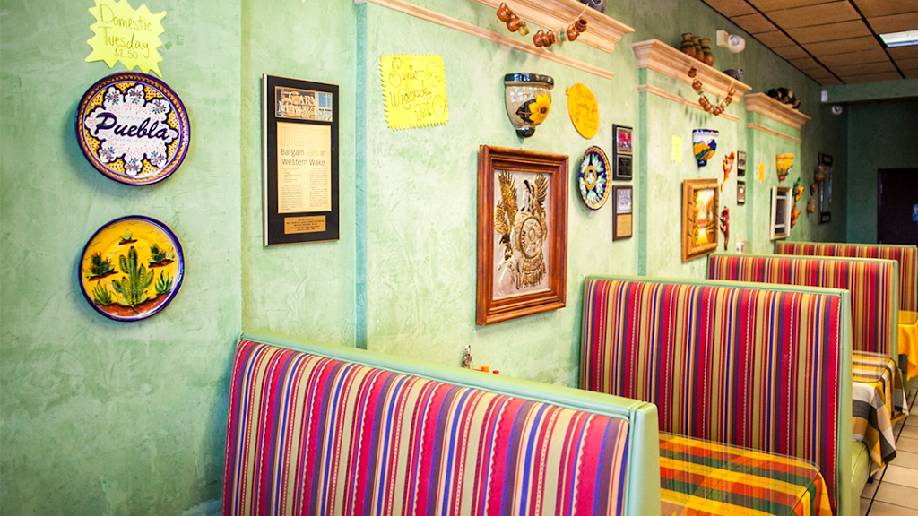 Tacos Mexico Restaurant | 1430 N Main St, Fuquay-Varina, NC 27526, USA | Phone: (919) 557-1777