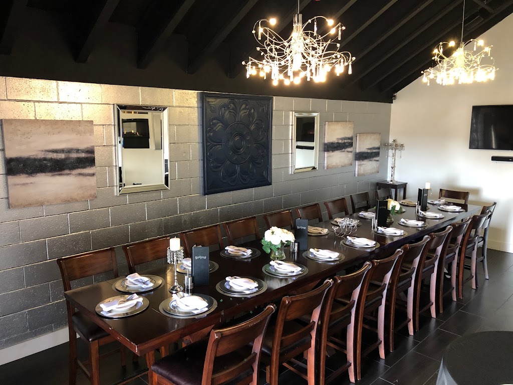 Enriques Mexican Restaurant | 345 N Ave E Ave, Kuna, ID 83634, USA | Phone: (208) 922-5169