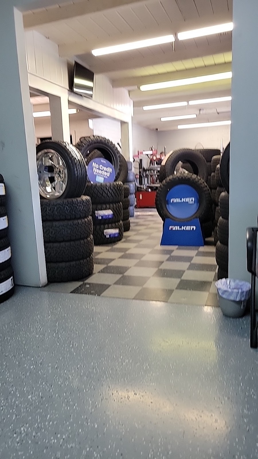 Speed Tire Shop LLC | 11301 E Apache Trail, Apache Junction, AZ 85120, USA | Phone: (480) 986-0646