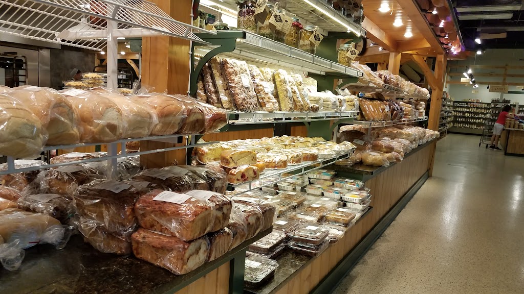 Westtown Amish Market | 1165 Wilmington Pike, West Chester, PA 19382, USA | Phone: (610) 492-5700