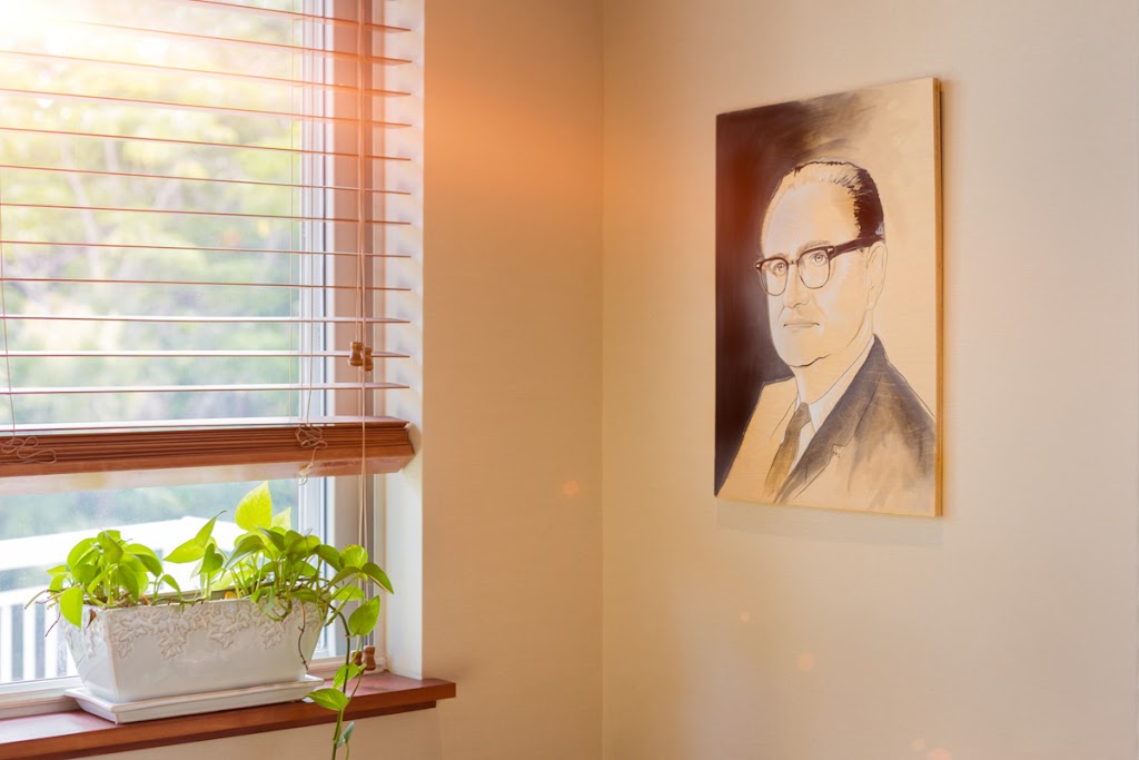 The Pankey Institute | 1 Crandon Blvd, Key Biscayne, FL 33149, USA | Phone: (305) 428-5500 The Pankey Institute | 1 Crandon Blvd, Key Biscayne, FL 33149, USA | Phone: (305) 428-5500