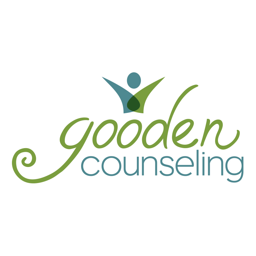 Gooden Counseling, PLLC | 2000 Highland Village Rd c, Highland Village, TX 75077, USA | Phone: (972) 861-0060