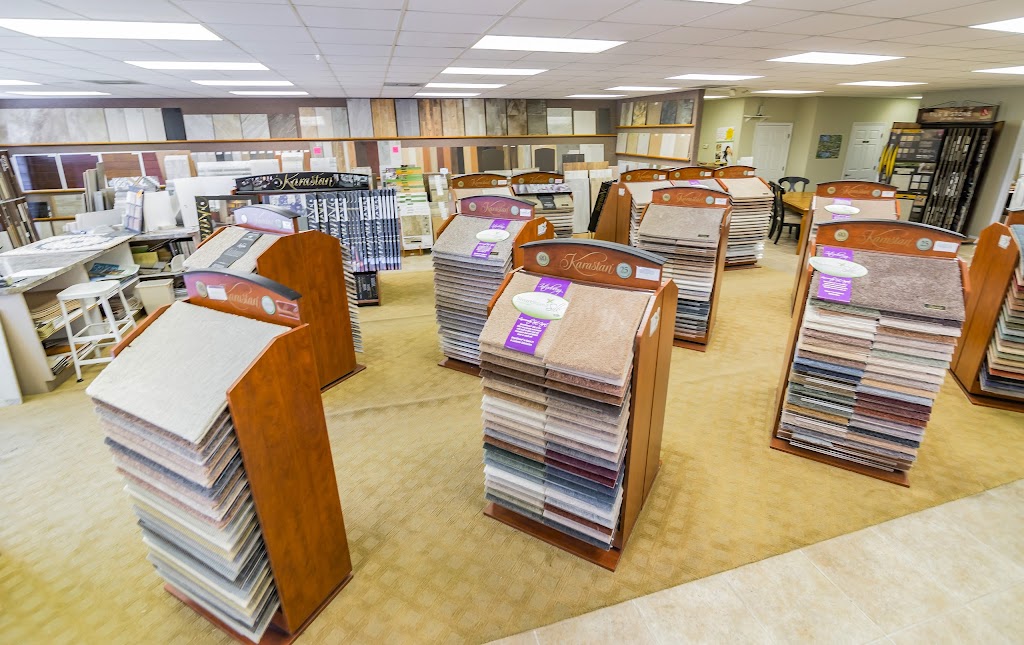 Best Flooring Center | 833 FL-50, Clermont, FL 34711, USA | Phone: (352) 394-6940