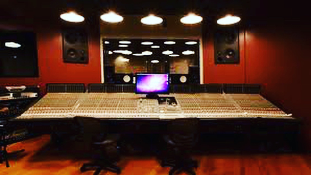 Grindhardproductionz | 528 Casey Ln, Rockville, MD 20850, USA | Phone: (240) 671-6144