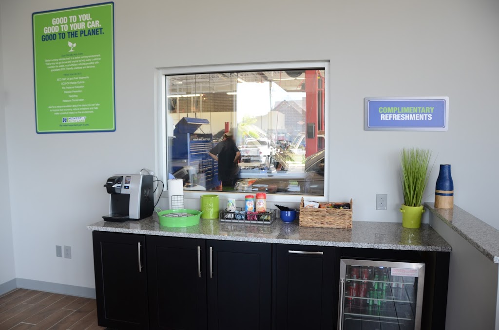 Honest-1 Auto Care Spring Hill | 4875 Port Royal Rd, Spring Hill, TN 37174, USA | Phone: (615) 392-3376