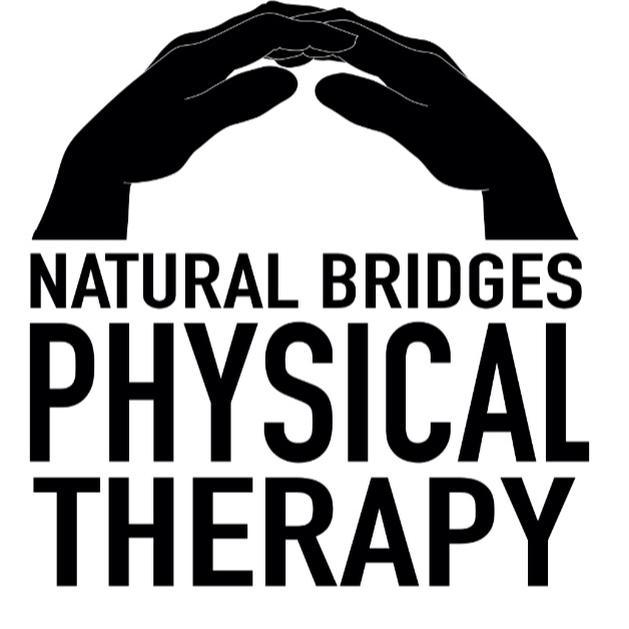 Natural Bridges Rehabilitation LLC | 2 Holmes Way, Elon, NC 27244, USA | Phone: (336) 260-2361