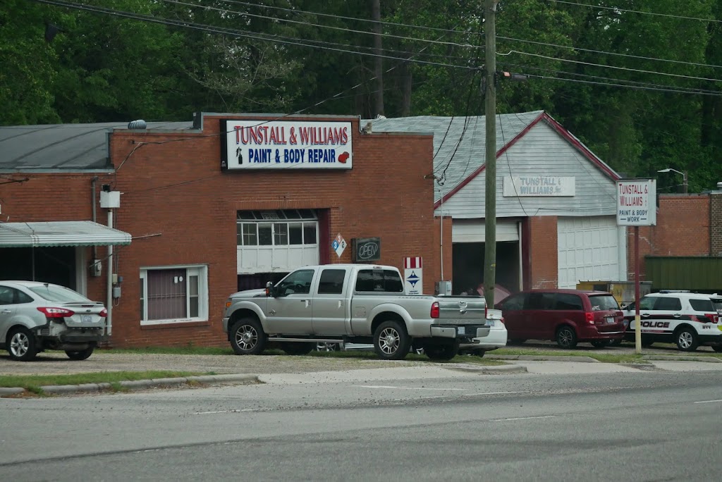 Tunstall-Williams Inc | 12927 NC-98, Spring Hope, NC 27882, USA | Phone: (919) 833-4051 Tunstall-Williams Inc | 12927 NC-98, Spring Hope, NC 27882, USA | Phone: (919) 833-4051