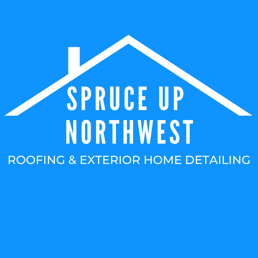 Spruce Up Northwest | 29360 Hale Rd, Scappoose, OR 97056, USA | Phone: (503) 816-8792