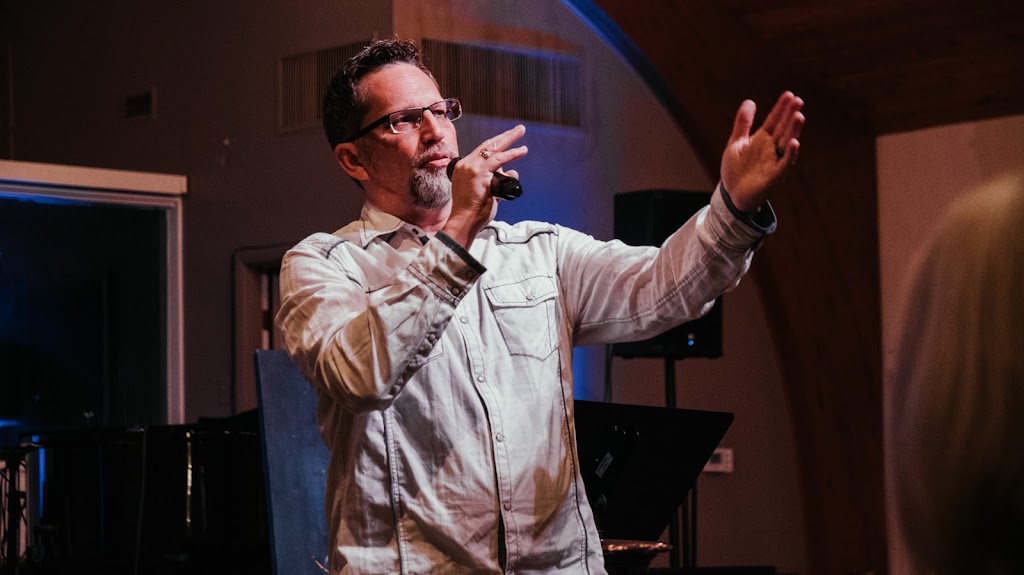 VICTORY: A Church Of His Presence | 5614 Richardson Rd, Sarasota, FL 34232, USA | Phone: (941) 444-0045