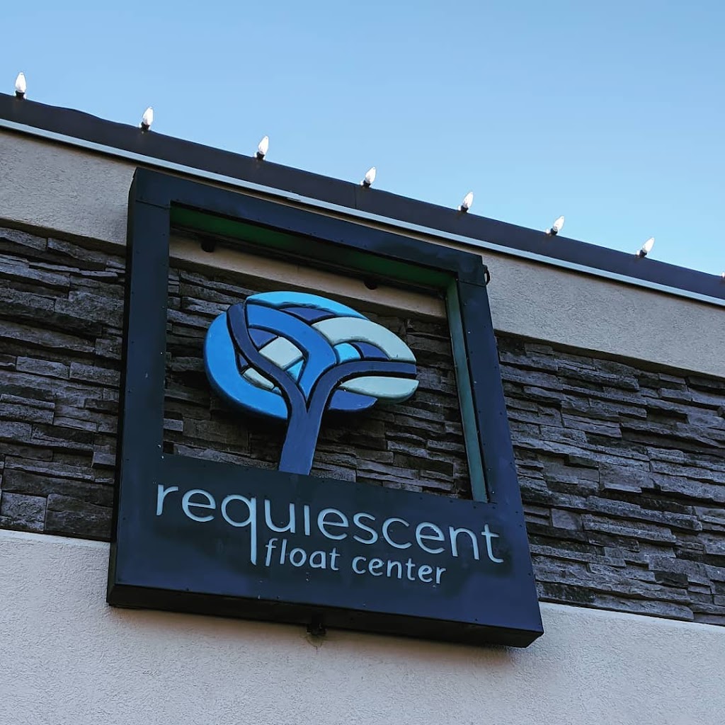Requiescent Float Center Stuyvesant Plaza | 1475 Western Ave Suite 2, Albany, NY 12203, USA | Phone: (518) 309-2151