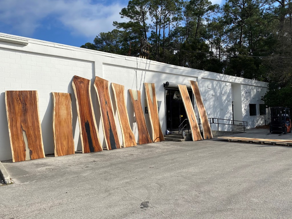 Florida Southern Plywood | 5909 W 5th St, Jacksonville, FL 32254, USA | Phone: (904) 786-4382