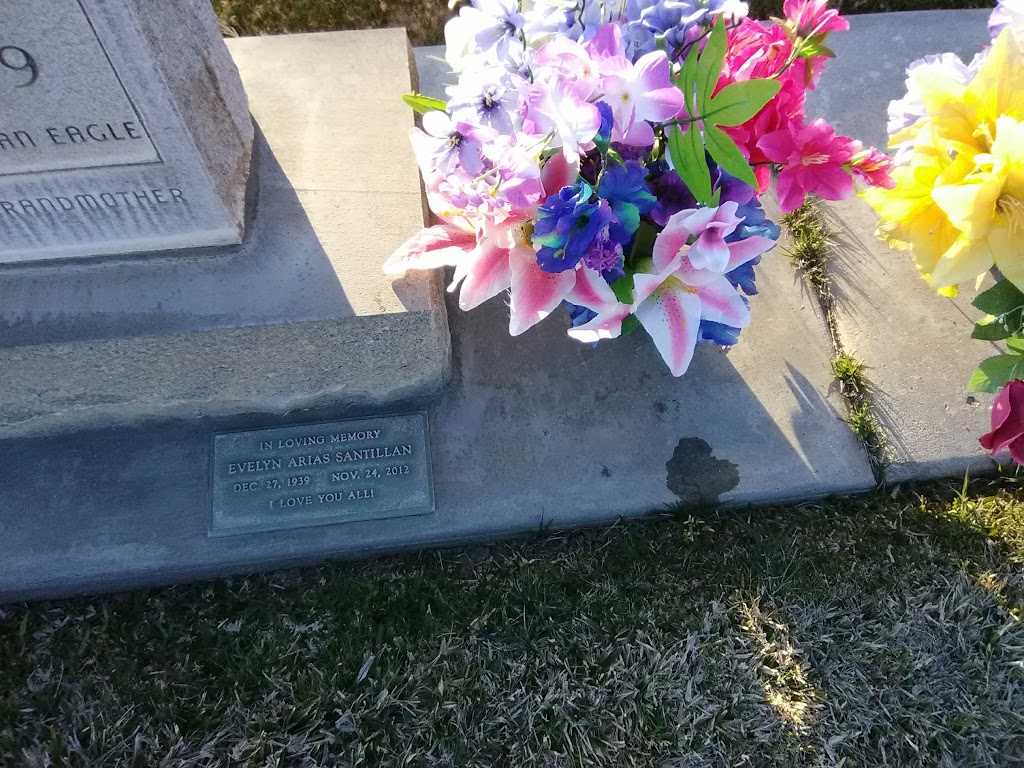 Calvary Cemetery | 28447 Ave 14, Madera, CA 93638, USA | Phone: (559) 674-6052