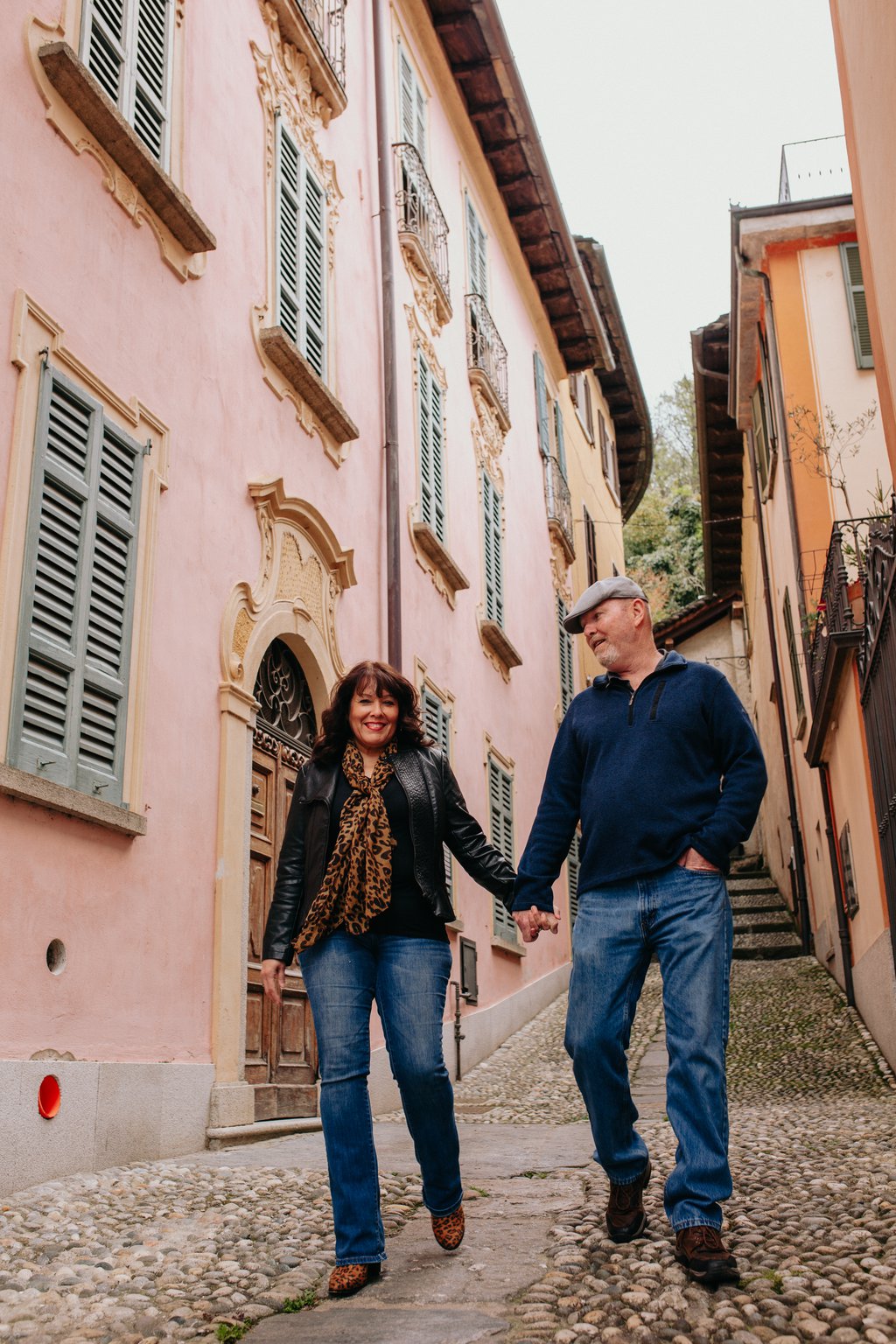 Travel with Grace and Style | 1511 White Smith Rd, Siler City, NC 27344, USA | Phone: (919) 663-3254 Travel with Grace and Style | 1511 White Smith Rd, Siler City, NC 27344, USA | Phone: (919) 663-3254