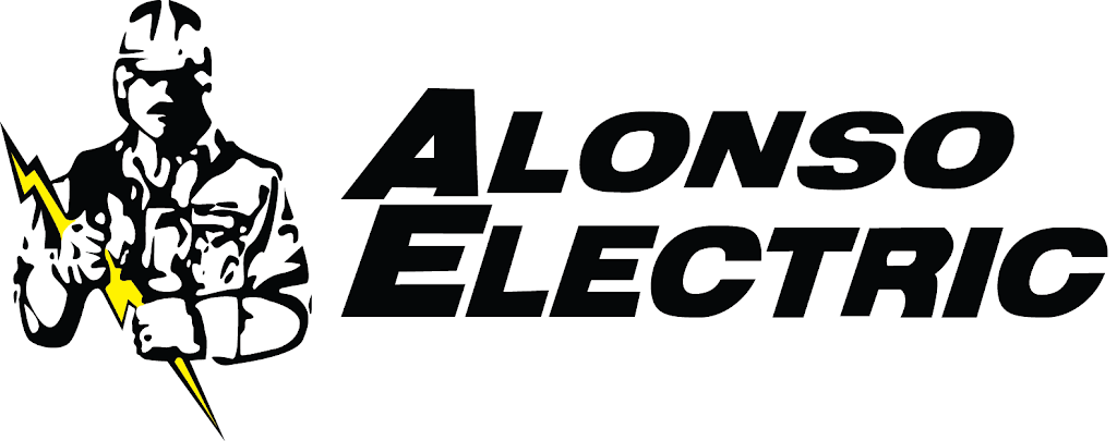 Alonso Electric | 117645, Burlingame, CA 94011, USA | Phone: (650) 574-3445