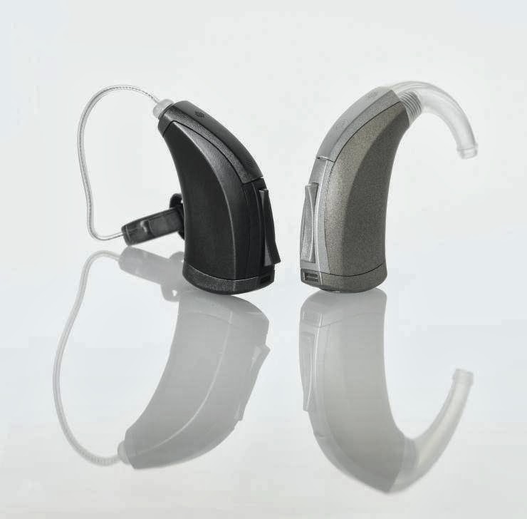 Able Hearing Center | 1149 OH-131 D, Milford, OH 45150, USA | Phone: (513) 248-0187