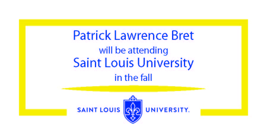 PostNet | 11816 Inwood Rd, Dallas, TX 75244, USA | Phone: (972) 239-2112