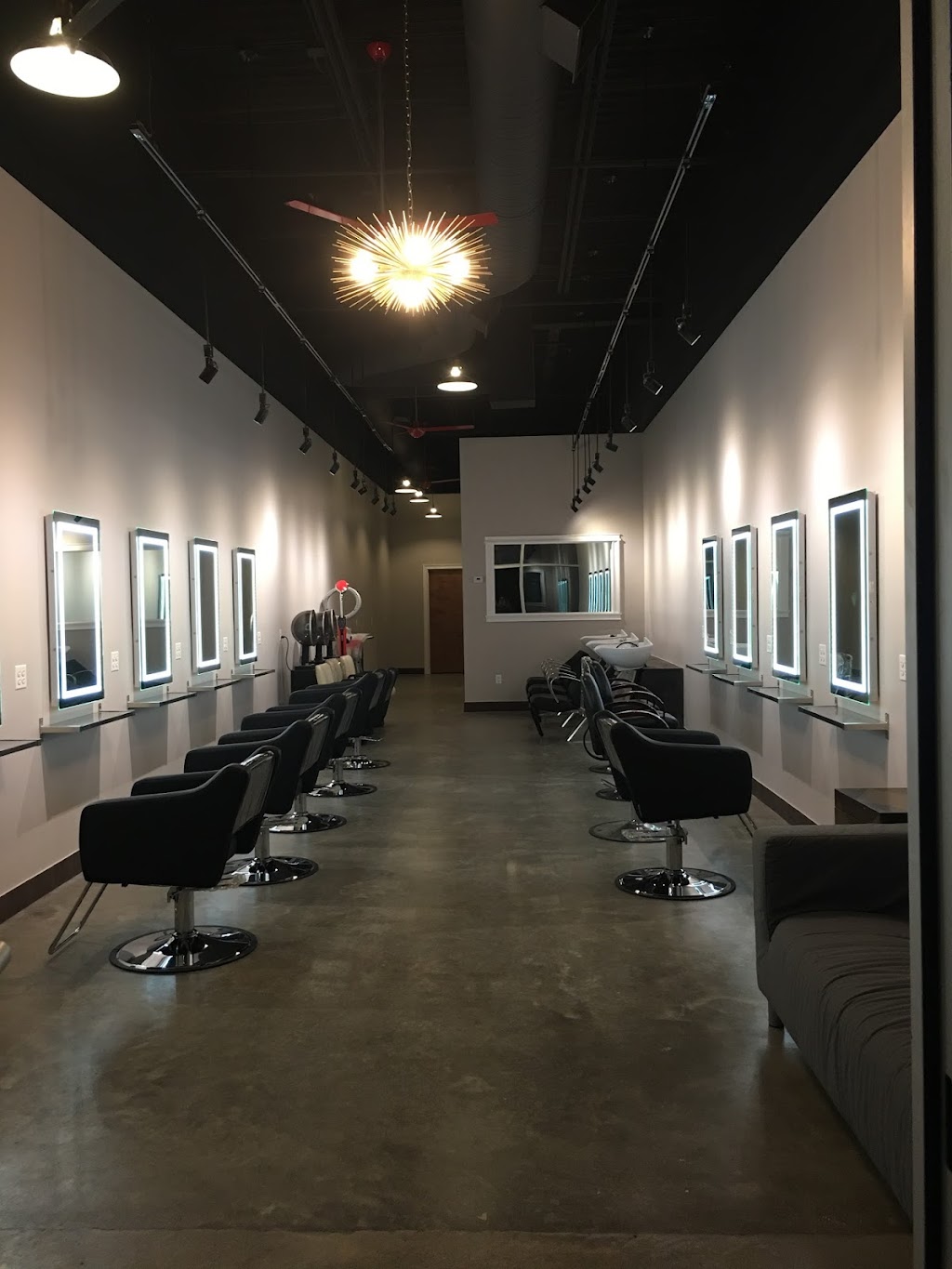 ELite Hair Design | 654 White Plains Rd, Tarrytown, NY 10591, USA | Phone: (914) 631-1120