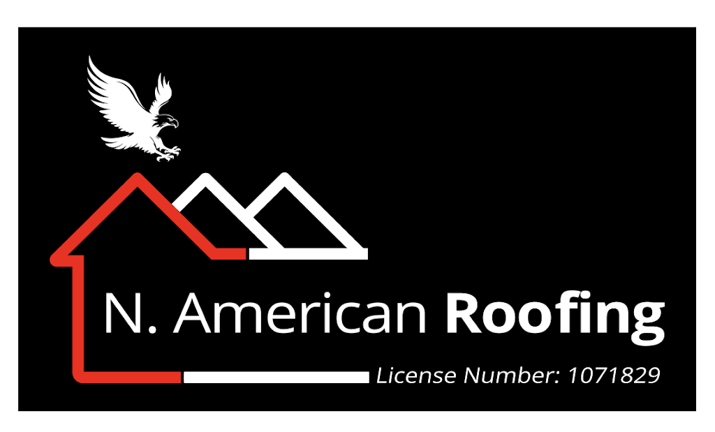 N. American Roofing Inc | 42 Union Way, Vacaville, CA 95687, USA | Phone: (707) 624-5836