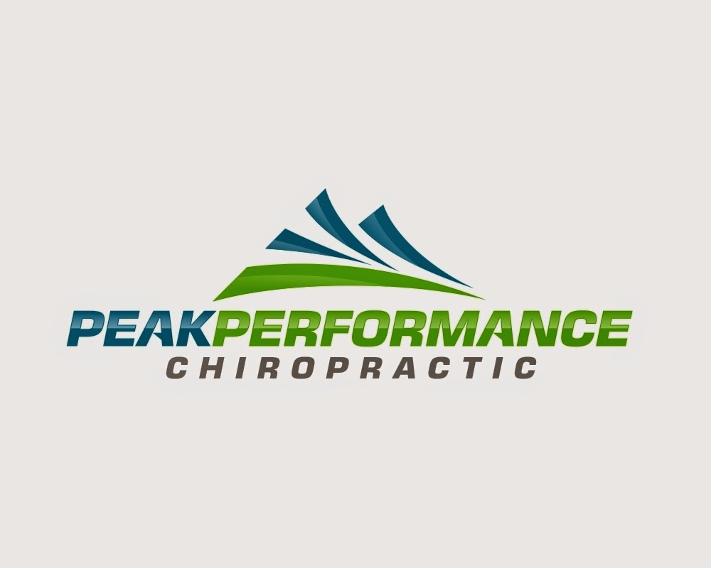 Peak Performance Chiropractic | 3311 County Rd 101 #2, Wayzata, MN 55391, USA | Phone: (952) 641-0207