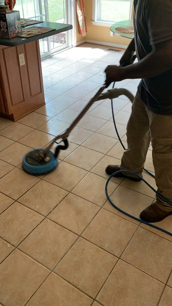 Reliable carpet cleaning | 11439 Cherry Hill Rd, Beltsville, MD 20705, USA | Phone: (240) 505-3572