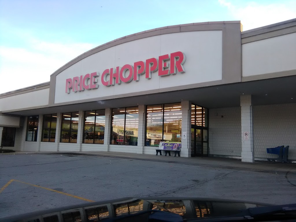 Price Chopper | 4639 Gravois Rd, House Springs, MO 63051, USA | Phone: (636) 671-3820