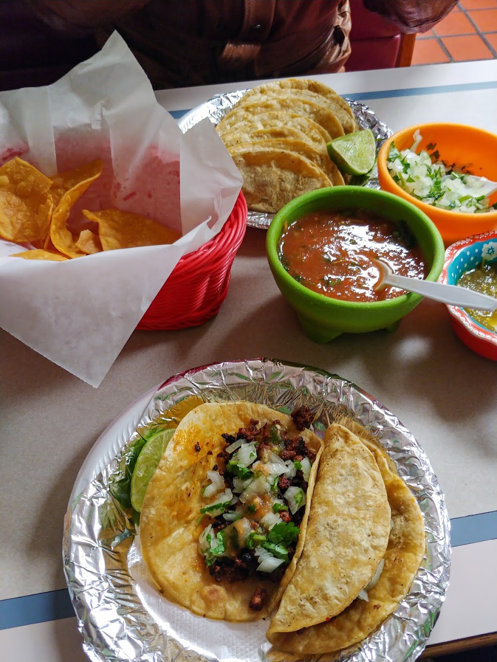 La Regia Market #3 | 2233 Old W Main St, Red Wing, MN 55066, USA | Phone: (651) 388-9296