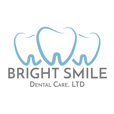 Bright Smile Dental Care | 9931 Eller Rd, Fishers, IN 46038, USA | Phone: (317) 406-9271