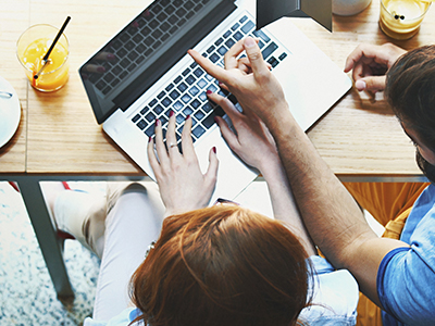 Capital City Bank | 7153 Broad St, Brooksville, FL 34601, USA | Phone: (352) 754-2500