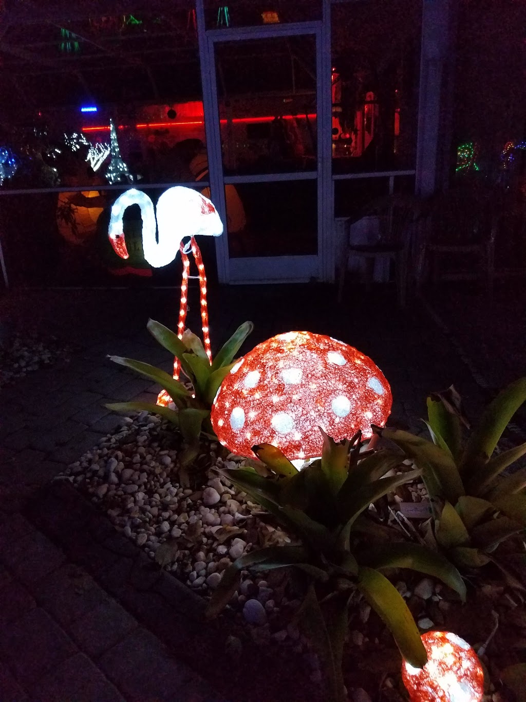 anthony w girard specialties inc. | 2100 Mission Valley Blvd, Nokomis, FL 34275, USA | Phone: (941) 356-8493