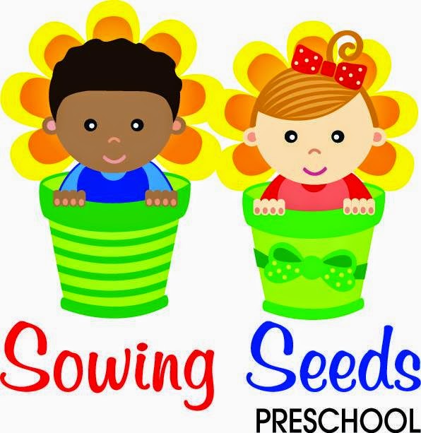 Sowing Seeds Preschool | 5369 Virginia Beach Blvd, Virginia Beach, VA 23462, USA | Phone: (757) 962-2221