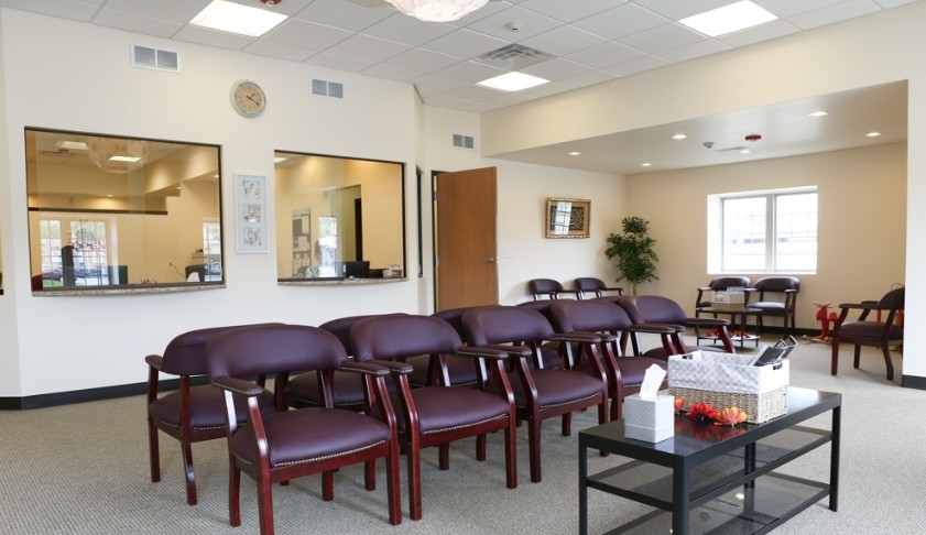 Waterford, Ascension MyHealth Urgent Care | 2446 Elizabeth Lake Rd, Waterford Twp, MI 48328, USA | Phone: (248) 309-3344